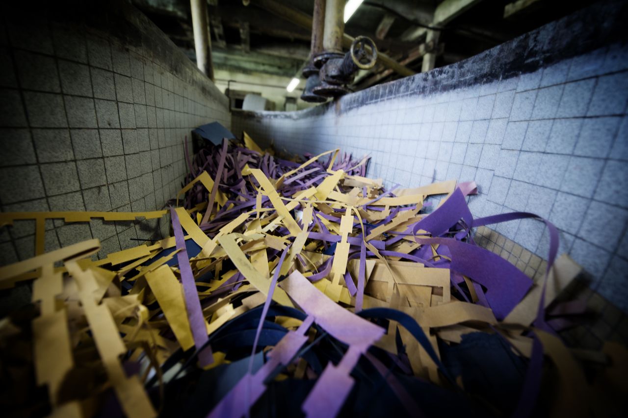 Monuments Cartonnerie de Mesnay 4596